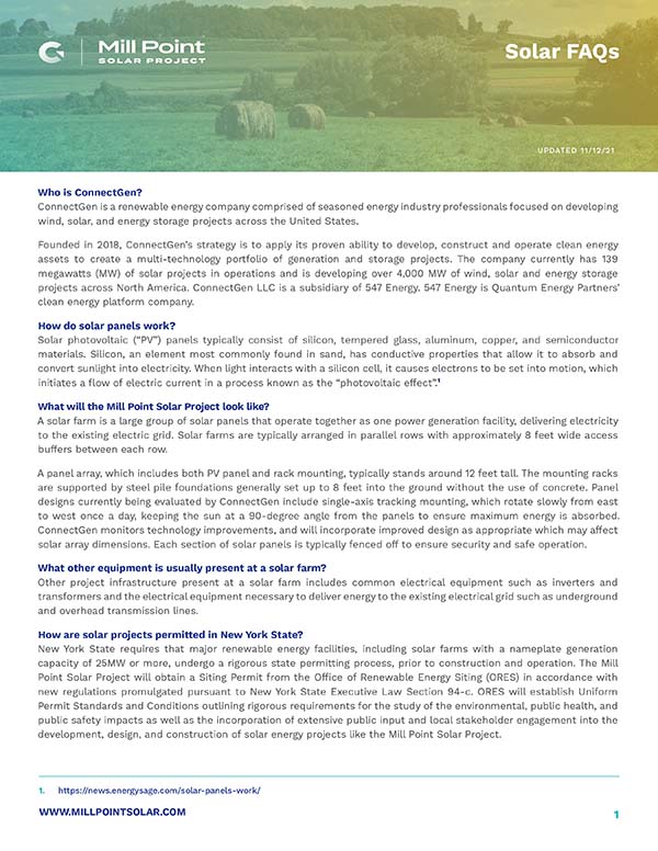 CG-Mill Point Solar-FAQs-factsheet-11.12.21-thumbnail