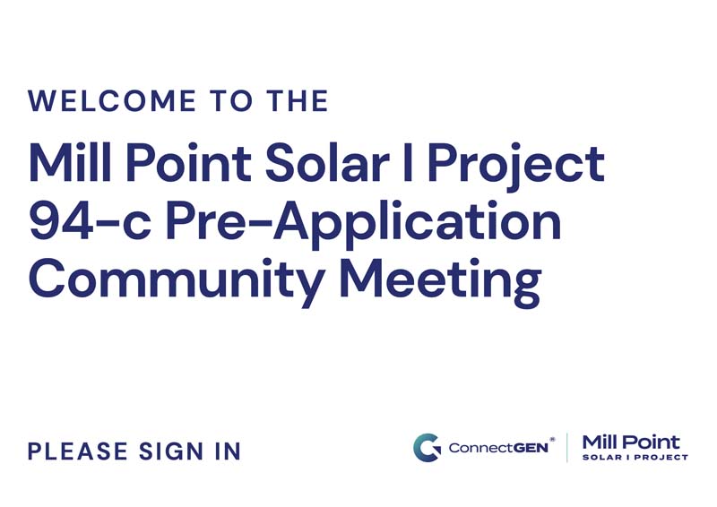 CG-Mill Point-boards-MAY 2023-Thumbnail
